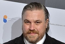 Aljoscha Stadelmann - Britta Pedersen/dpa