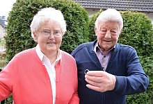 kap-oh-eiserne-hochzeit-meerkoetter-11 - Karin Prignitz