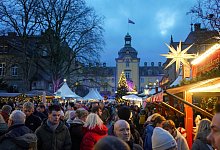 zauber1 - Johannes Pietsch/SZLZ