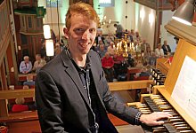 b1 - 1 - Thomas Krügler