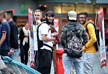 sala2 - andreas frücht