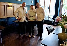 dsc01419 - 1 - Felix-Fechenbach-Berufskolleg