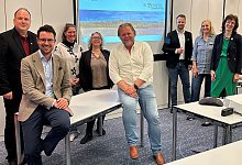 250527-jhv-bild2 - Blomberg Marketing