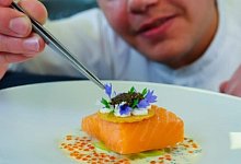 stephankrogmann - 1 - Wilde