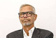 Erbstreit in deutscher Brauerei-Familie Veltins vor Gericht - Alex Talash/dpa