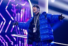 «The Masked Singer» - Rolf Vennenbernd/dpa