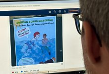 2bf110ce-b02a-48e3-9a81-b48e4f104f26 - Jens Reddeker