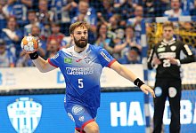 a61y0754-kopie - Paul Cohen