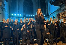 img_7484 - Jan Schillmann