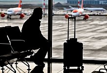 BER - Foto: Patrick Pleul/dpa-Zentralbild/dpa