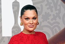 Sängerin Jessie J - Ian West/PA Wire/dpa