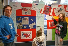 dsc_2208 - Sekundarschule Lage