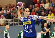 hsg-oldenburg - 1 - Paul Cohen