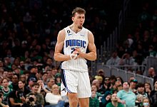 Franz Wagner - Mary Schwalm/AP/dpa