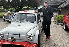 img_3208 - 1 - Jan Schillmann