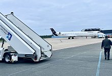 img_6012 - 1 - Jens Reddeker (Archiv)