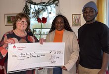 img_8112-1 - 1 - Jan Schillmann