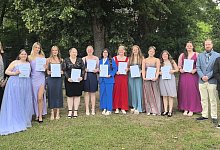 pressemitteilung-abiturientinnen-bkee-bild - 1 - Eben-Ezer