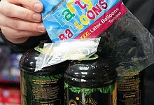 urn:newsml:dpa.com:20090101:241216-935-372663 - 1 - Marcus Brandt/dpa