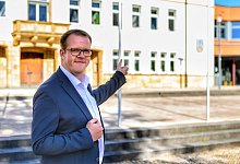 img_4665-2-2048x1152 - Chris Hetkämper