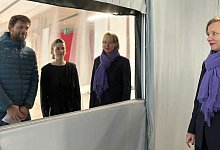 img_8568 - 1 - Jan Schillmann