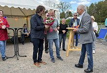 img_2014 - 1 - Jan Schillmann