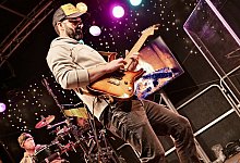 Moes Kitchen - 2 - Ulla Kleesiek