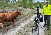 sa_bund - 1 - BUND-Ortsgruppe Bad Salzuflen