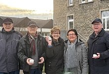 img_8455 - 1 - Jan Schillmann