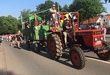 kcuq3191-1 - 1 - Kulturring Wüsten