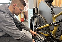 img_7199 - 1 - Jan Schillmann