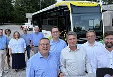 img_4395 - 1 - Jan Schillmann