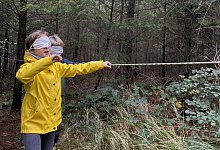 img_6272 - 1 - Jan Schillmann