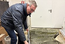 img_7150 - 1 - Jan Schillmann