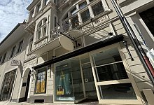 img_7775 - 1 - Katharina Eisele