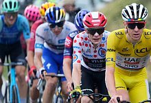 urn:newsml:dpa.com:20090101:250725-99-558516 - 1 - Mosa'ab Elshamy/AP/dpa