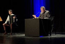 img_3085 - 1 - Jan Schillmann