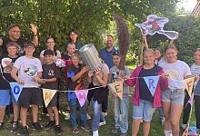 image003 - 1 - Vasco Stemmer