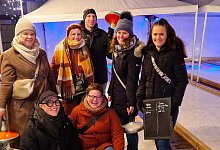 treffpunkt-owl - 1 - Janina Schütz