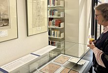 img_5762 - 1 - Jan Schillmann