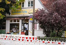 dscf6668 - 1 - Kathrin Weege