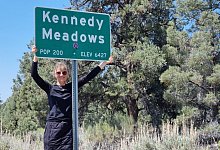 kennedy-meadows - 1 - Christine Kositza