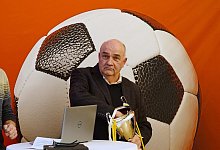 p2744738 - 1 - J&ouml;rg Hagemann