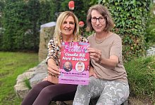 inner-wheel-quer - Katrin Kantelberg