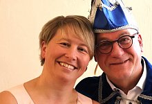 fsv_erwachsenen_pp_2025 - 1 - P. Ciolkowski