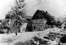 bild-1 - Sammlung Ulrike Frevert