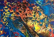 photo-2025-02-28-11-25-10-klein - 1 - Produzentengalerie 13.14