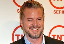 5 Jahre TNT Serie - picture alliance / dpa