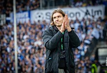 250503-dsc-arminia-sg-dresden-08 - Sarah Jonek