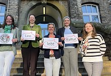 img_7091 - 1 - Jana Beckmann